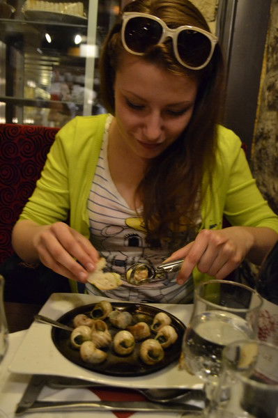 Ксения Макеева