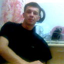 Evgeni Kulihenko