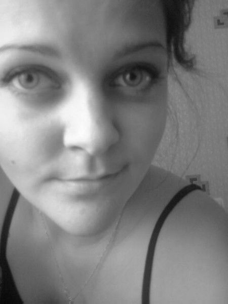 Кристина Пяткова