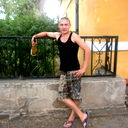 Максим Чекулаев