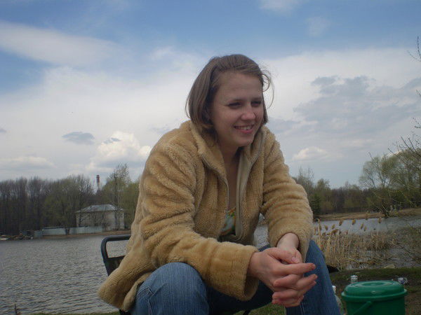 Татьяна Румянцева