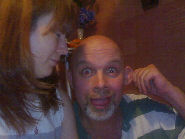 Валерий Емельянов