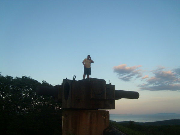 Дмитрий Кулаков