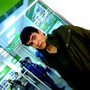 Jobir Shoev