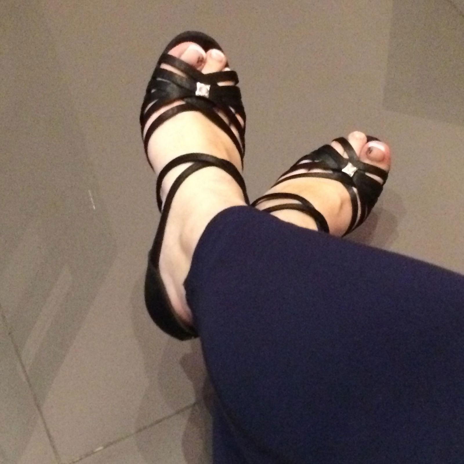 Анна Сяплова