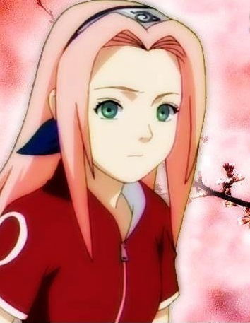 Алина Ковалева