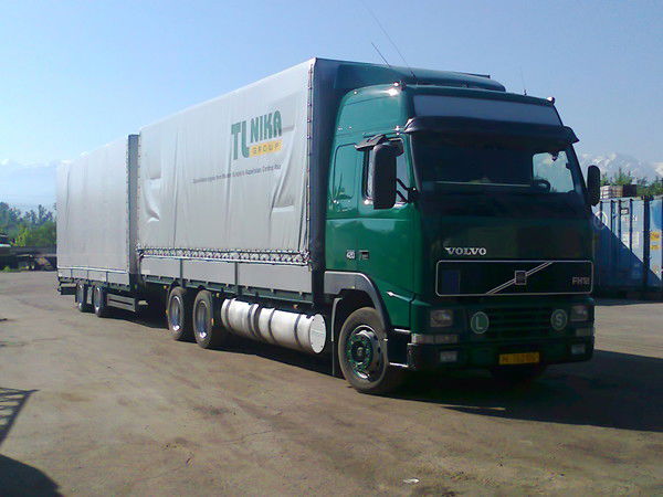 Александр Шрейнер