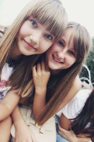 Александра Чичерина