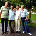 Бутенин Игорь