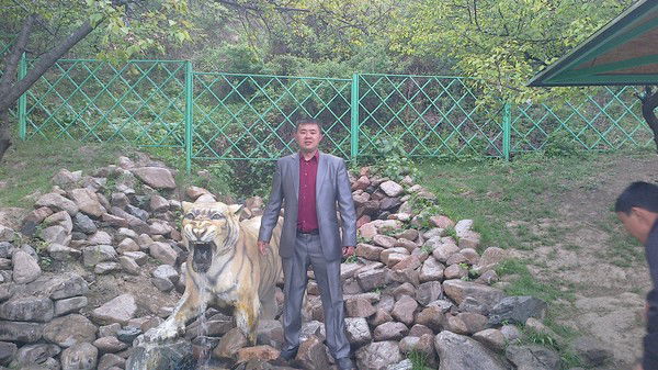 *** Рамзан ***