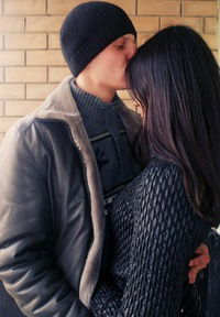 Валентин Ивахненко