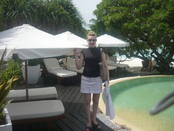 Валентина Кузнецова