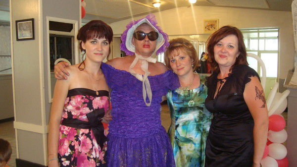 Маргарита Каримова