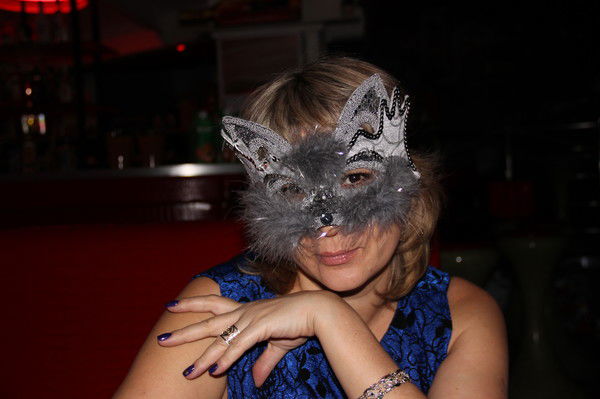 Юлия Кваско