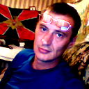 Сергей Павлов