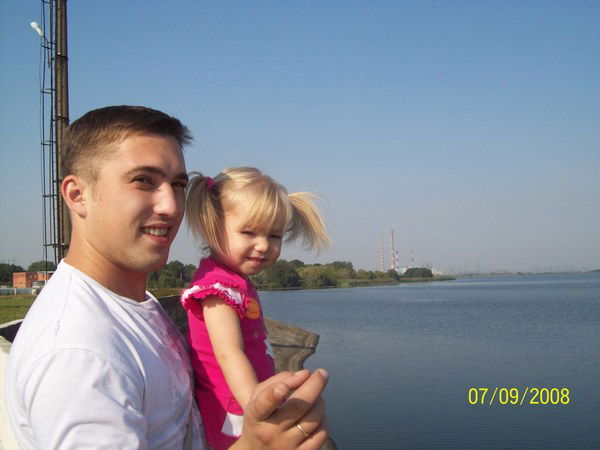 Сергей Подрейко