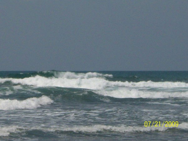 Татьяна Тесницкая