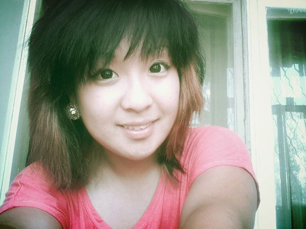 ** Айжони Сартаева))