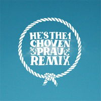 Дмитрий Мазуркевич