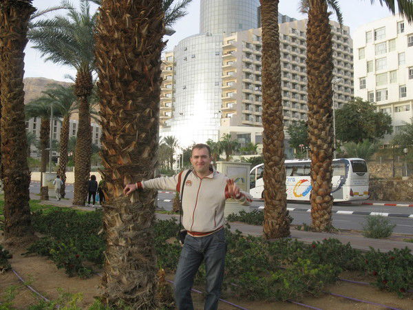 Евгений Кононов