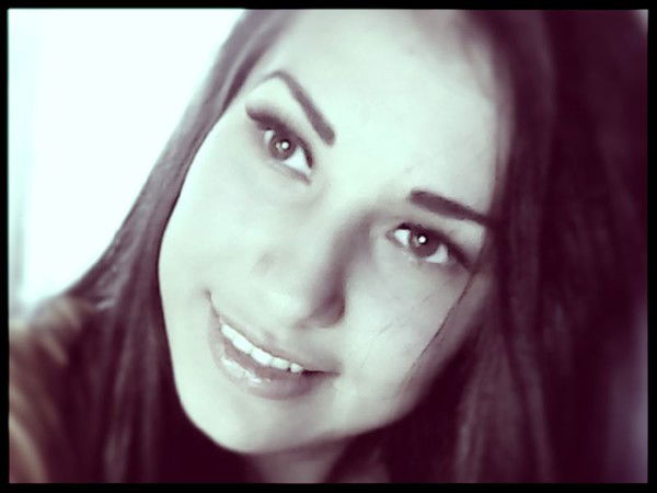 Юлия Ермолович