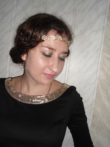 Светлана Марущак