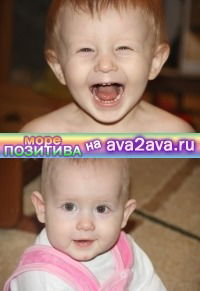 Гелия Касимова