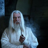 Касым Мусатов