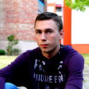 Дмитрий Дунай