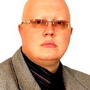 Алексей Шевяков