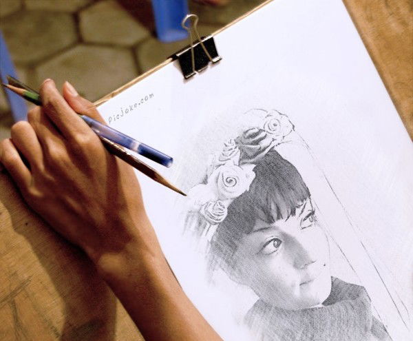 Динара Фатхуллина