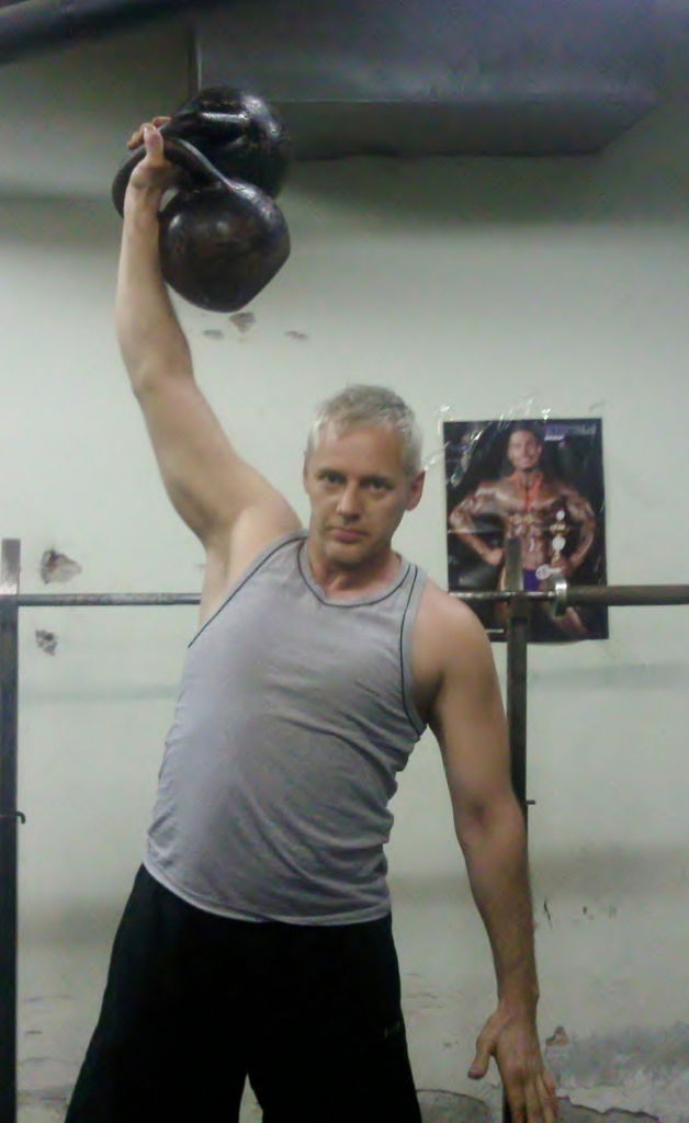 Петя Ласточкин