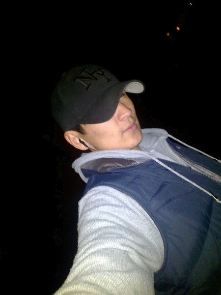 Мадияр Алимухамед