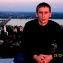 Сергей Старко