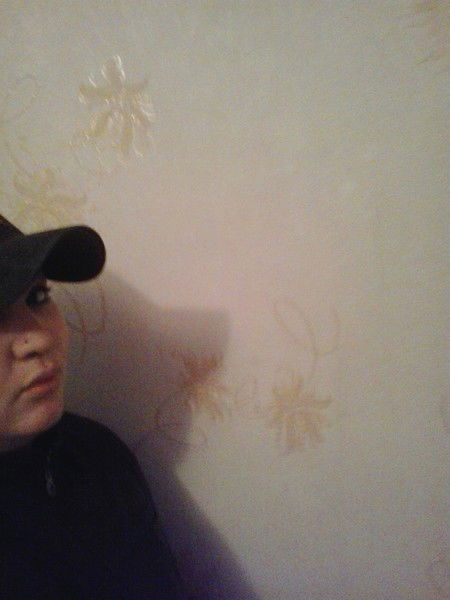 Шаха Машрапова