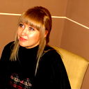 Ирина Шлапак
