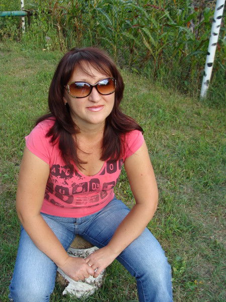 Валентина Ковтун