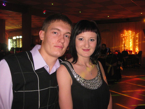 Даша Лексикова