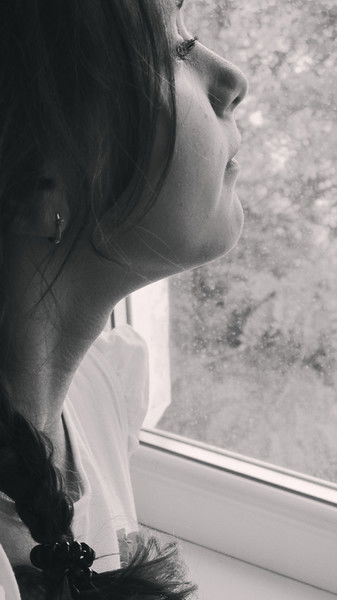 София Дидух