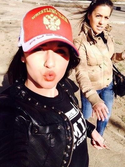 Алексей Куделько