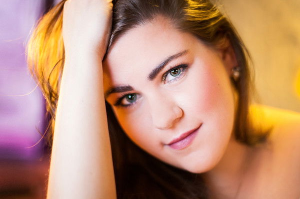 Татьяна Рыжикова