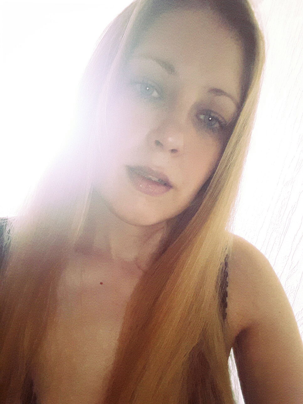 Юлия Шукалкина