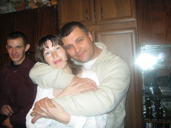 Денис Помыткин