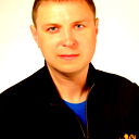 Александр Михалёв