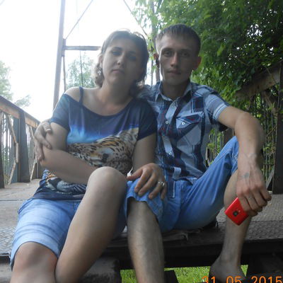 Ксюничка Колесникова