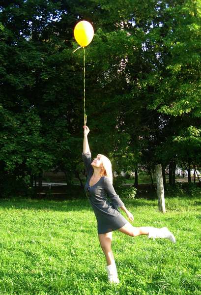 Ирина Исаева