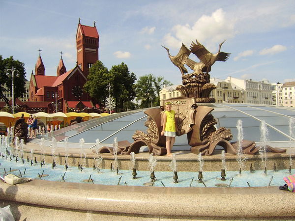 Вадим Губаревич