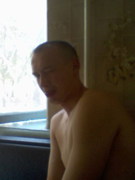 Дмитрий Романенко