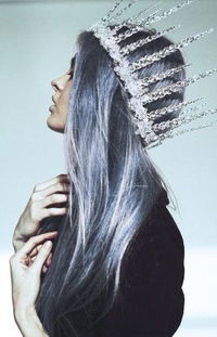 Анастасия Кот