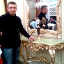 Юра Суравцов